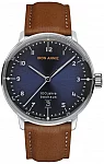 Bauhaus Quartz