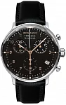 Bauhaus Quartz Chrono