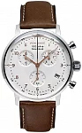 Bauhaus Quartz Chrono