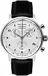 Bauhaus Quartz Chrono