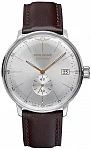 Iron Annie Bauhaus Quartz Small Second IA-5032-5
