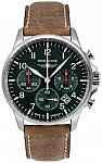Captain's Line Quartz Chrono