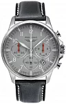 Captain's Line Quartz Chrono