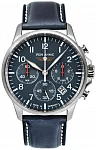 Captain's Line Quartz Chrono