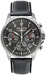 Captain's Line Quartz Chrono