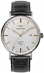 Classic Automatic