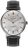 Iron Annie Classic Quartz Small Second IA-5938-1B