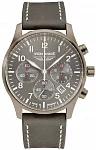 Captain's Line Quartz Chrono