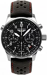 F13 Tempelhof Automatic Chrono Valjoux