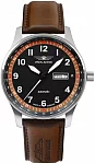 F13 Tempelhof Automatic Day-Date