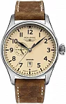 Flight Control Automatic 24h