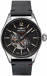 Flight Control Automatic 24h Small-Second