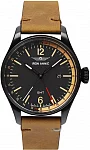 Flight Control Quartz GMT