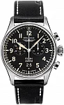 Flight Control Quartz Chrono
