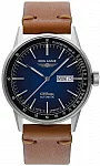 G38 Dessau Automatic Day-Date