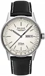 G38 Dessau Automatic Day-Date