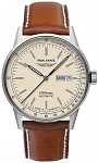 G38 Dessau Automatic Day-Date