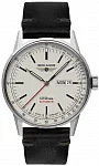 G38 Dessau Automatic Day-Date
