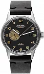 G38 Dessau Automatic Small Second