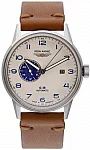 G38 Dessau Automatic 24h