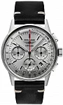 G38 Dessau Quartz Chrono