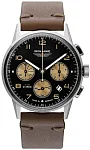 Iron Annie G38 Quartz Chrono IA-5372-2