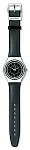 Swatch Irony Big Linglese YGS464