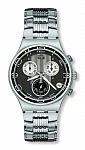 Swatch Irony Chrono Fluted View YCS521G