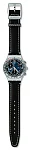 Swatch Irony Chrono Trailing Prosper YCS523