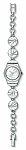 Swatch Irony Lady Frozen Glitter YSS249G