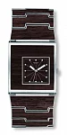 Swatch Irony Lady Square Plainious YUS129G