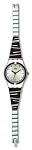 Swatch Irony Medium Pile Up YLS435G