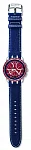 Swatch Irony Retrograde Mental Fame YRS418
