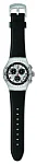 Swatch Irony The Chrono Style Driver YOS433
