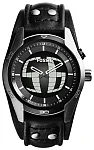 Fossil Coachman Casual Men JR1472