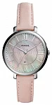 Fossil Jacqueline ES4151