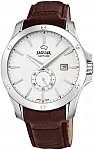 Acamar Quartz Small Second