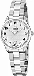 Acamar Lady Quartz