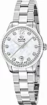 Acamar Lady Quartz