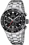 Ceramic Diver Chrono