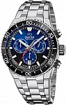 Ceramic Diver Chrono