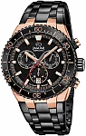 Ceramic Diver Chrono