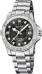 Jaguar Executive Quartz Professional Diver J870/5