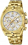 Executive Chrono