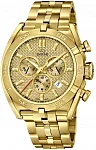 Executive Chrono