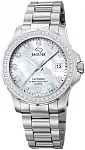 Executive Lady Quartz Diver