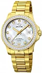 Executive Lady Quartz Diver