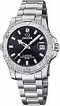 Executive Lady Quartz Professional Diver