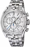 Executive Quartz Chrono