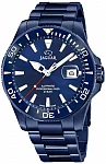 Executive Quartz Professional Diver